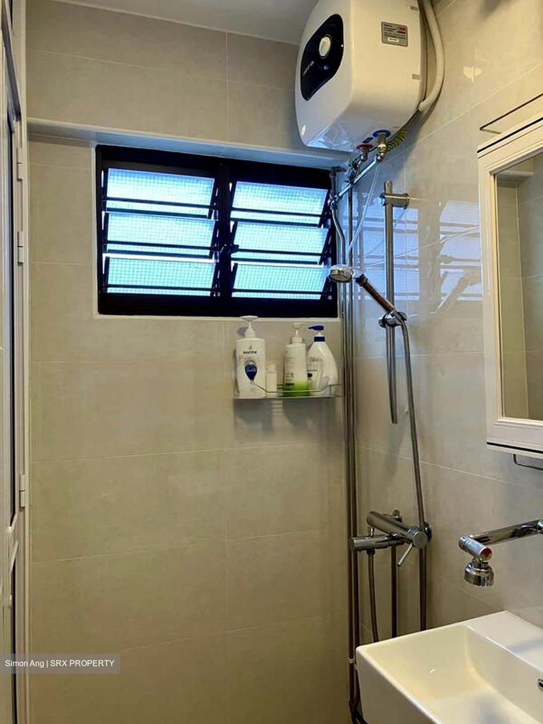 Blk 474 Pasir Ris Drive 6 (Pasir Ris), HDB 4 Rooms #424871171